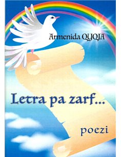 Letra Pa Zarf