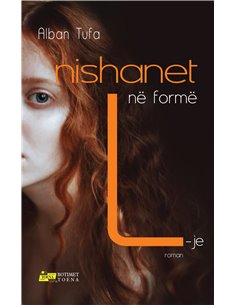 Nishanet Ne Forme L-je