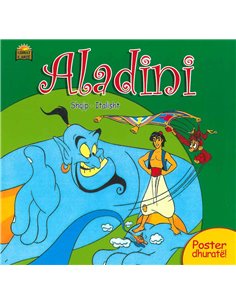 Aladini