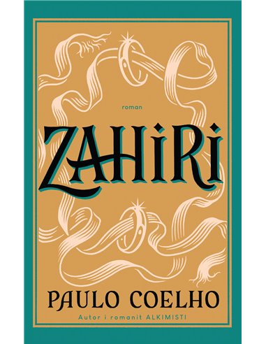 Zahiri (special Edition)