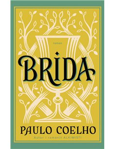 Brida (special Edition)