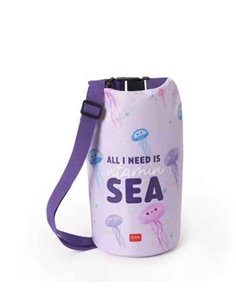 Dry Bag 3L- Jellyfish