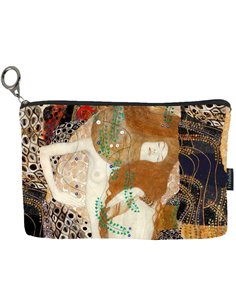 Cosmetic BaG- KlimT- Watersnake