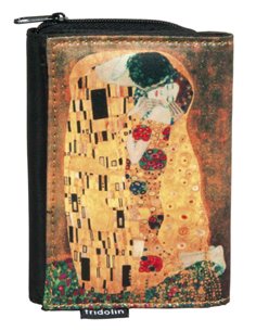 WalleT- KlimT- The Kiss