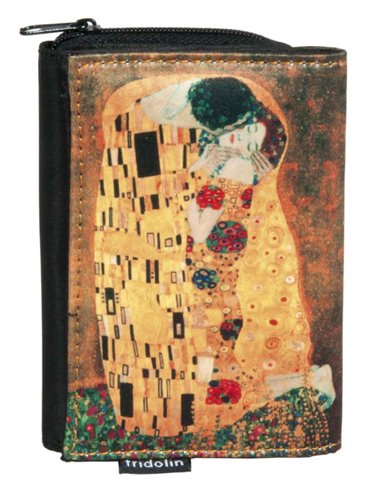 WalleT- KlimT- The Kiss