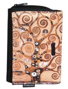 WalleT- KlimT- Tree Of Life