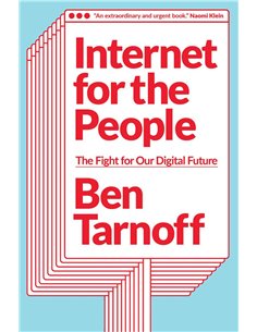 Internet For The People