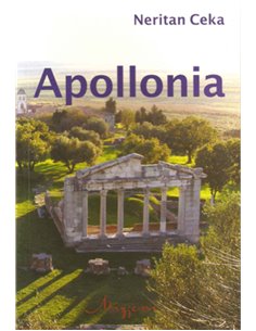 Apollonia  Shqip