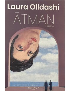 Atman