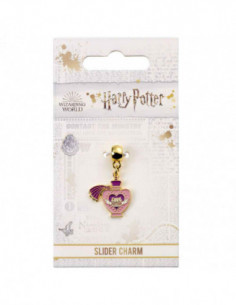 Harry Potter Love Potion Slider Charm