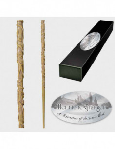 Harry Potter Wand Hermione Granger