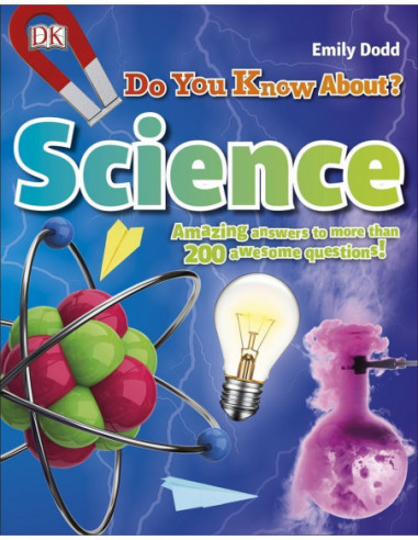 Do You Know About Science?