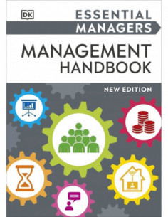 Management Handbook