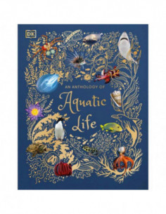 An Anthology Of Aquatic Life