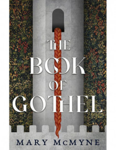 The Book Of Gothel