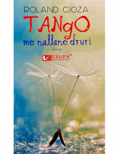 Tango Me Nallane Druri