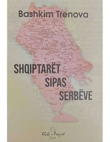 Shqiptaret Sipas Serbeve