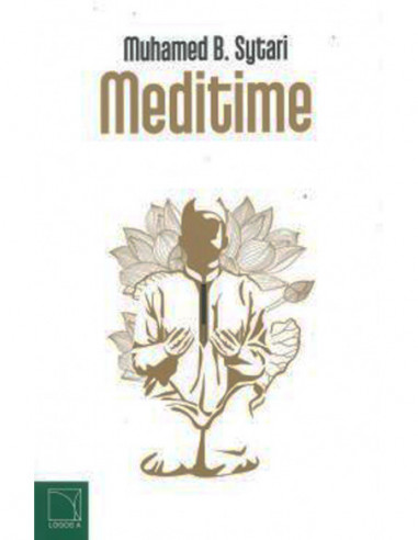 Meditime