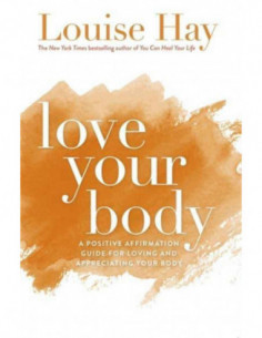 Love Your Body