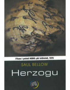 Herzogu
