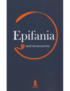 Epifinia