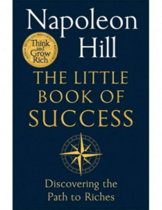 The Little Book Of Success
