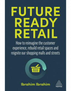 Future Ready Retail