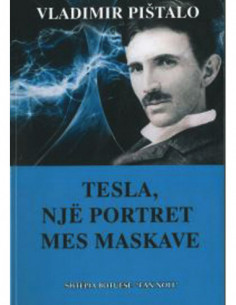 Tesla, Nje Portret Mes Maskave