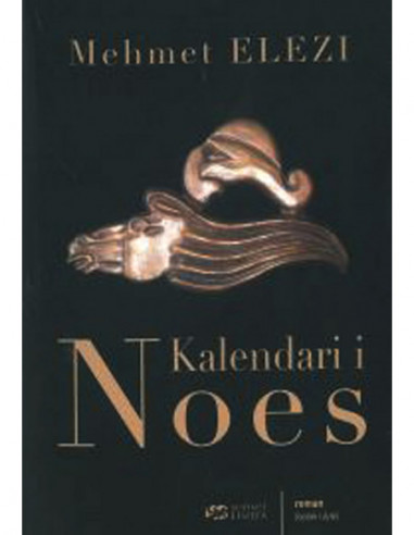 Kalendari I Noes