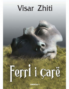 Ferri I Care
