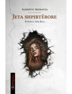 Jeta Shpirterore