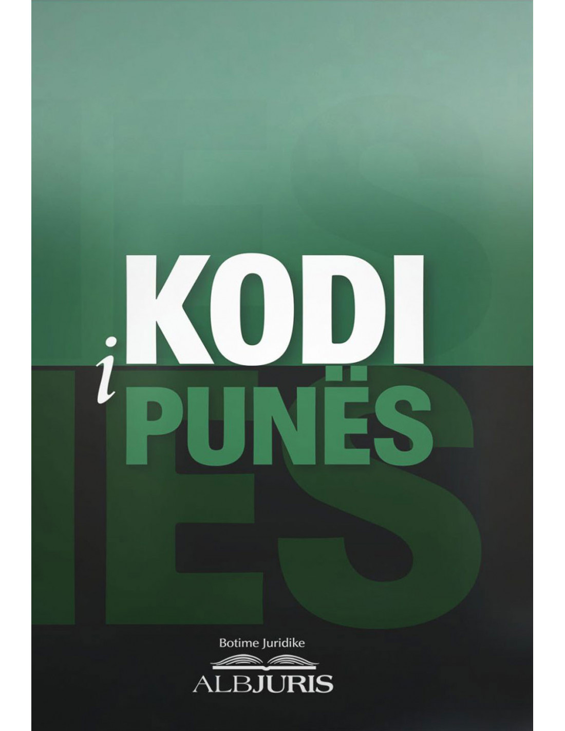 Kodi I PunesAdrion LTD