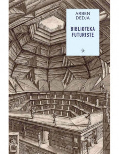 Biblioteka Futuriste