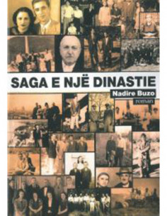 Saga E Nje Dinastie