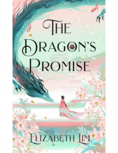 The Dragon Promise