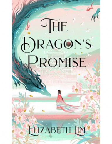 The Dragon Promise