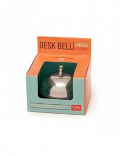 Desk Bell