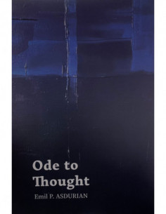 Ode To Thought (sp)