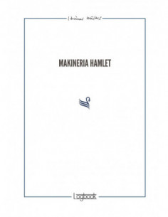Makineria Hamlet