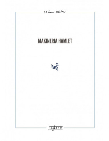 Makineria Hamlet