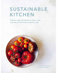 Sustainable Kitchen