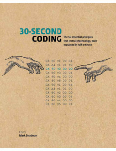 30 Second Coding