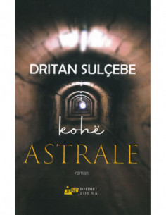 Kohe Astrale