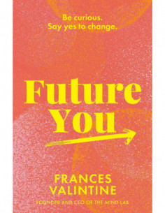 Future You!