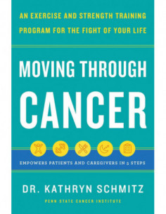 Moving Through Cancer