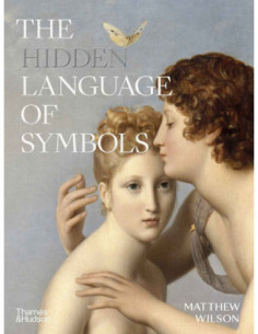 The Hidden Language Of Symbols