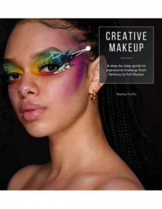 Creative Makeup