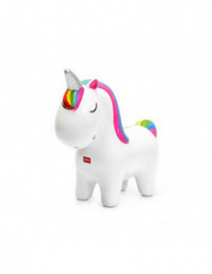 Coin Bank - Save Money - Unicorn