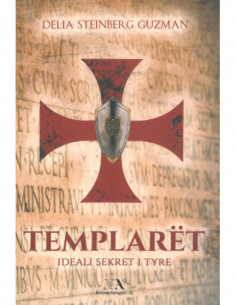 Templaret
