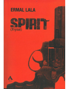 Spirit  (fryme)